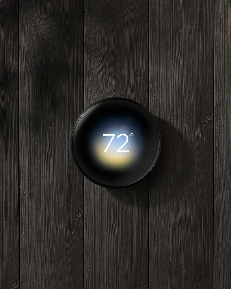 Google unveils redesigned Nest Thermostat with advanced AI and energy-saving features