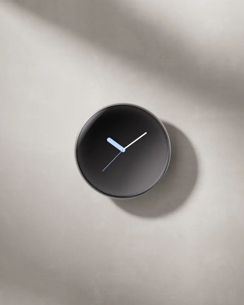 Google unveils redesigned Nest Thermostat with advanced AI and energy-saving features