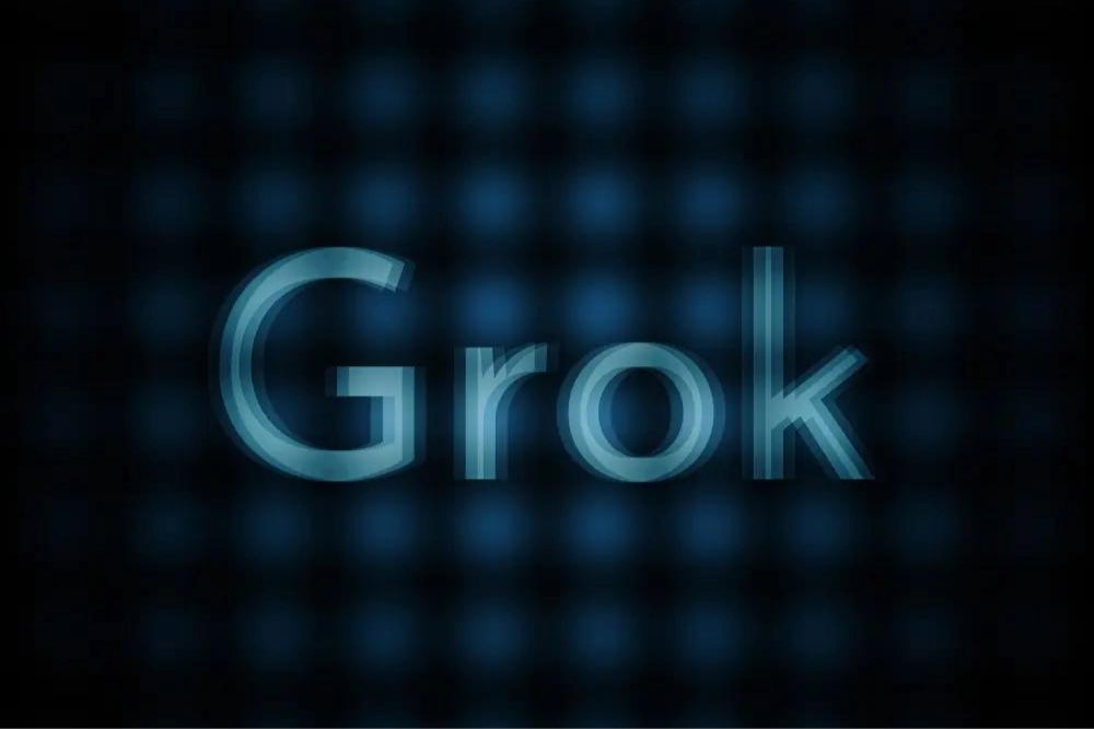 Grok was introduced late last year. | Image credit – xAI - Europe cracks down on X’s data practices for AI training