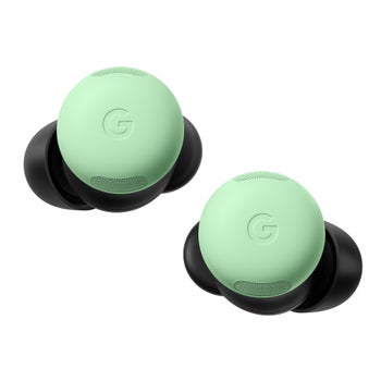 美品です☆ Google Pixel Buds Pro Google Pixel Buds Pro - Noise Canceling - Ear Bluetooth