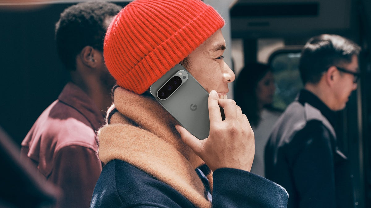 The best AT&amp;T phones to buy in 2024: Prepaid and with contract