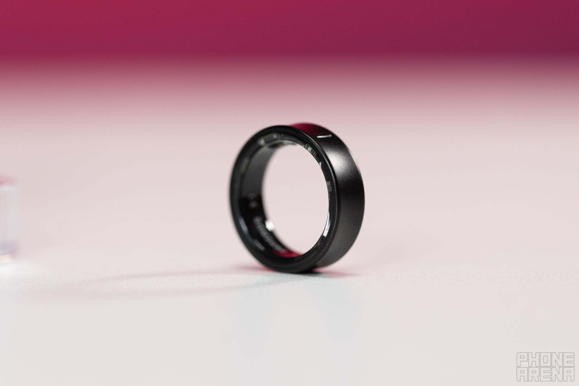 The new law might impact smart rings, too. | Image credit – PhoneArena - Samsung should make the Galaxy Ring repairable or it is risking its future