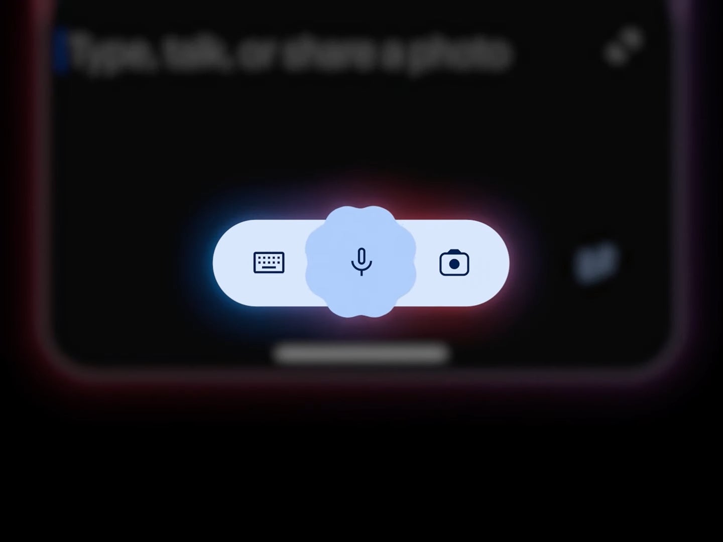 Image credit &amp;mdash; Google - Skip YouTube ads and even the entire video by having Gemini summarize it for you