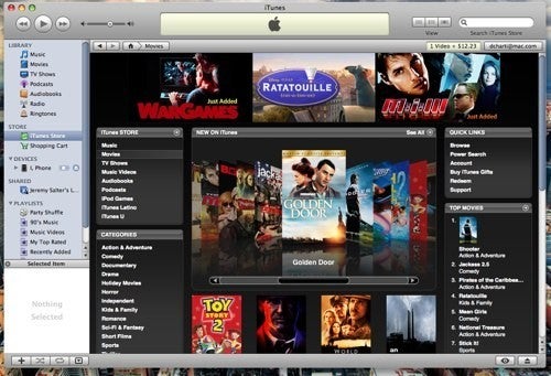 A closer look at the estimated $1.3 billion operating costs of iTunes