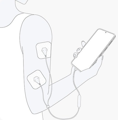 You're charging it wrong! Samsung says unofficial chargers are peeling paint off Galaxy Z Fold 6