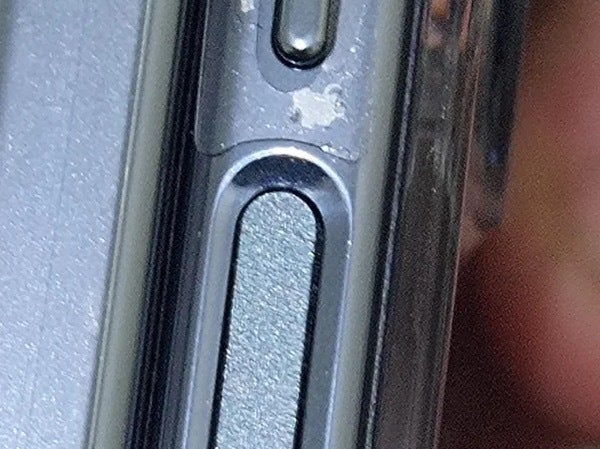 You're charging it wrong! Samsung says unofficial chargers are peeling paint off Galaxy Z Fold 6