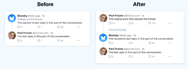 Bluesky rolls out anti-toxicity features to limit multiple forms of harassment