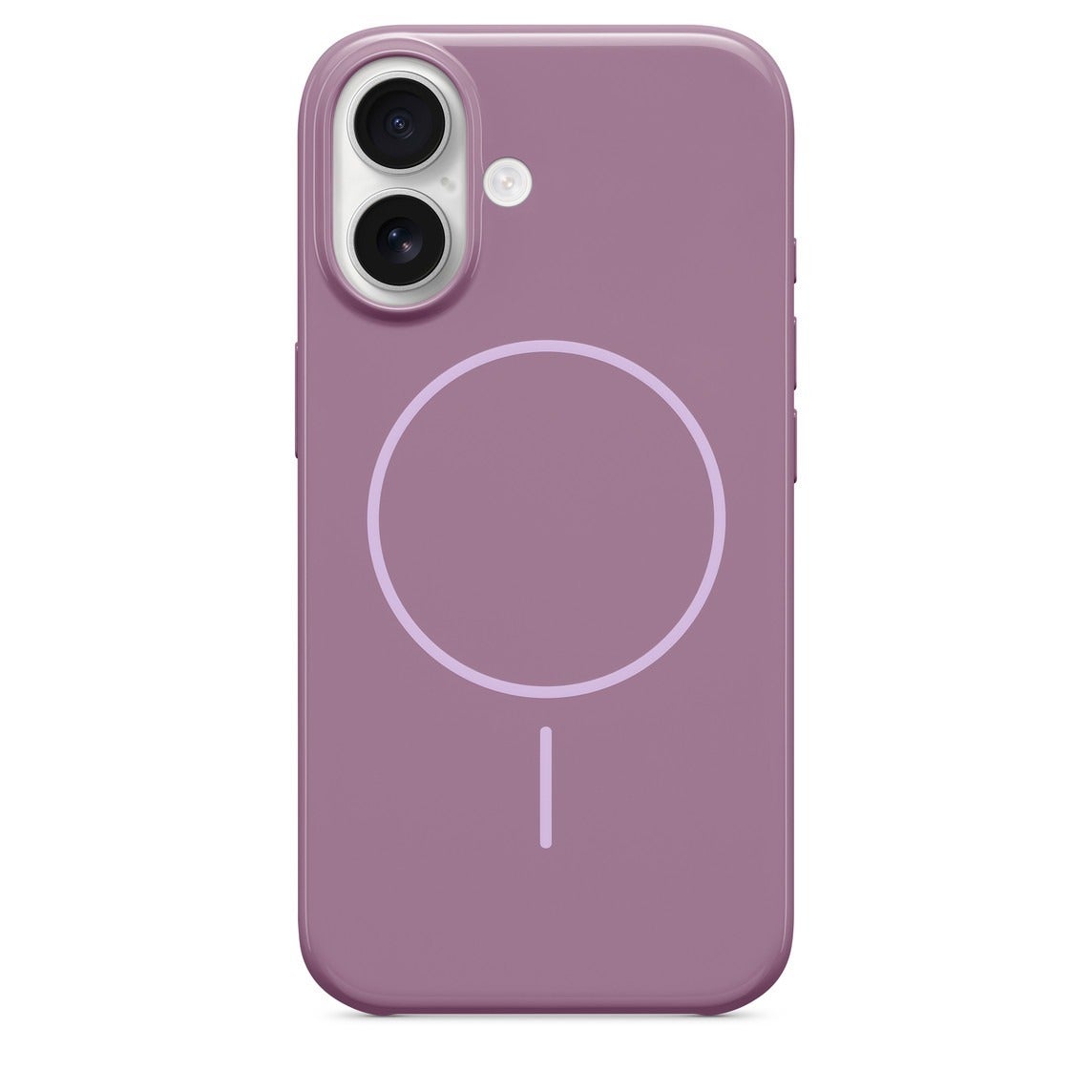 The new iPhone 16 Beats case hides the Camera Control key as well. | Image credit – Apple - New official iPhone 16 cases: covered Camera Control in, FineWoven out