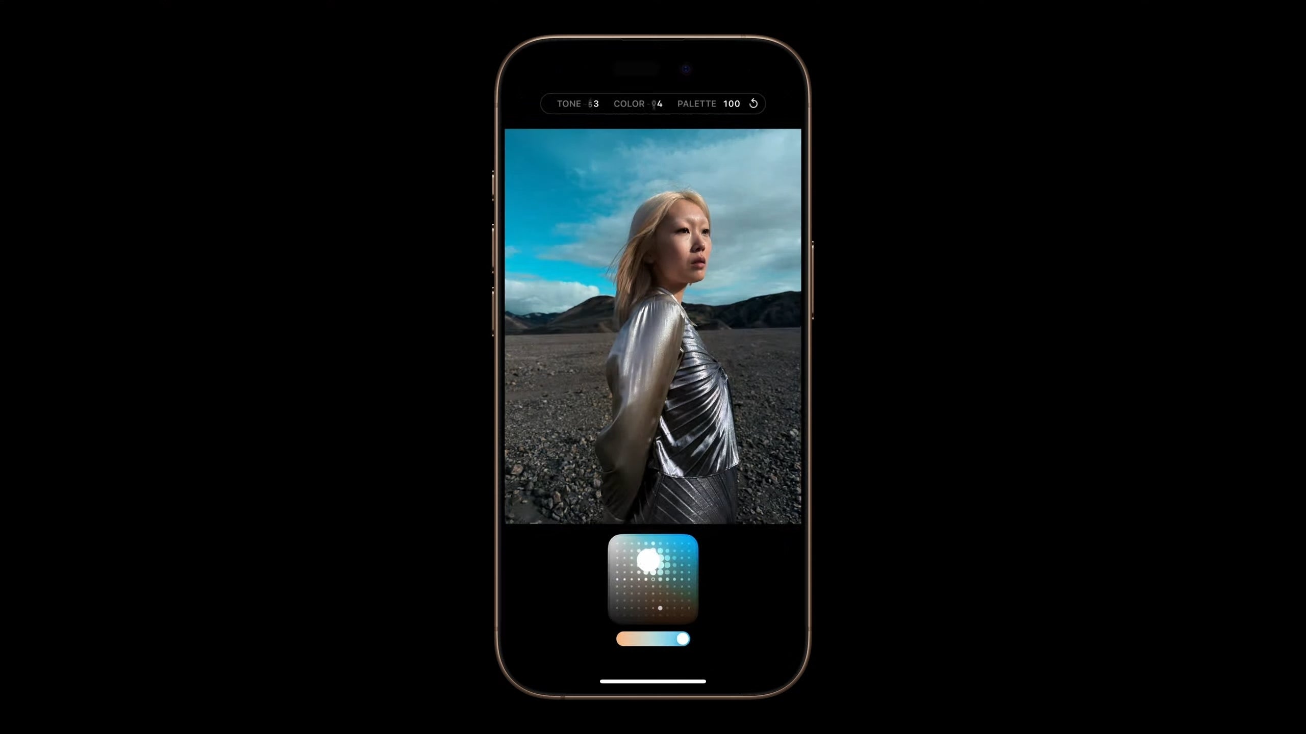 iPhone 16 camera: PhoneArena Camera Score and all new features explained