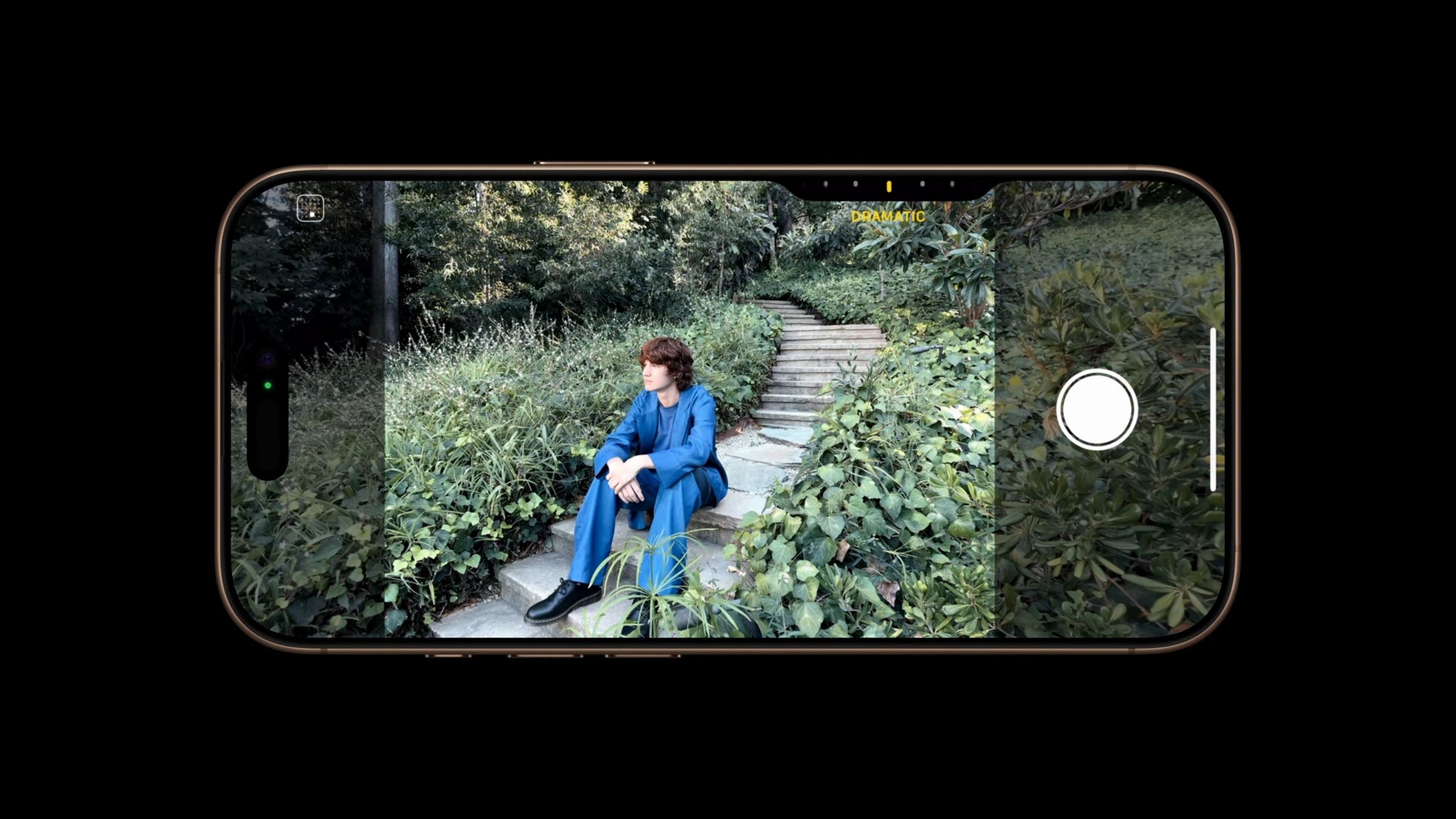 iPhone 16 camera: PhoneArena Camera Score and all new features explained