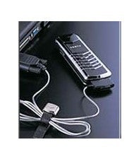 Vertu - World&#039;s Most Exclusive Instrument for Personal Communication 