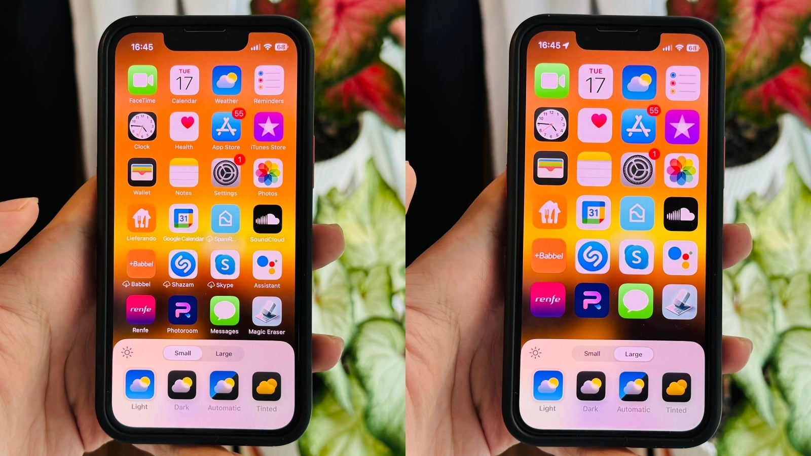 No iPhone 16 with AI - no problem: These new iOS 18 features made my old iPhone much better