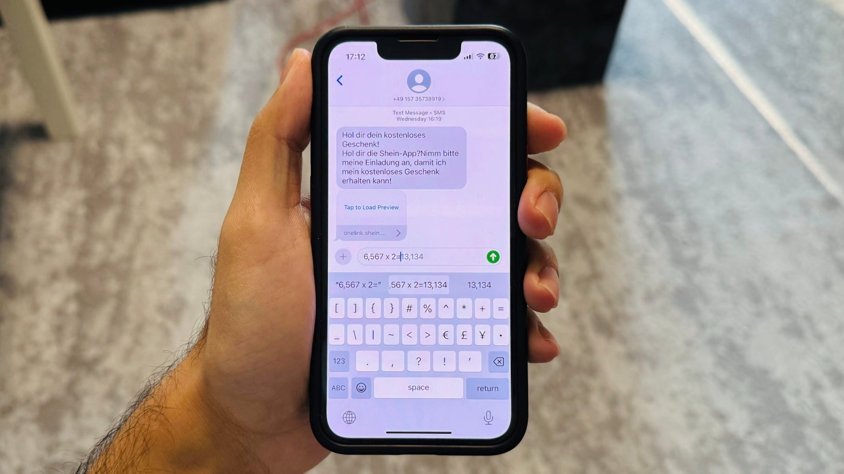 No iPhone 16 with AI - no problem: These new iOS 18 features made my old iPhone much better