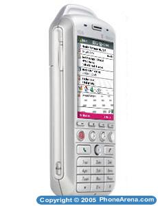 T-Mobile MDA and SDA coming in February