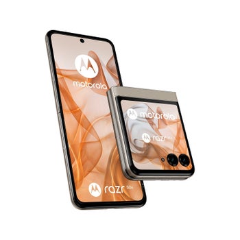Motorola Razr 50s may land as the cheapest 2024 foldable phone but