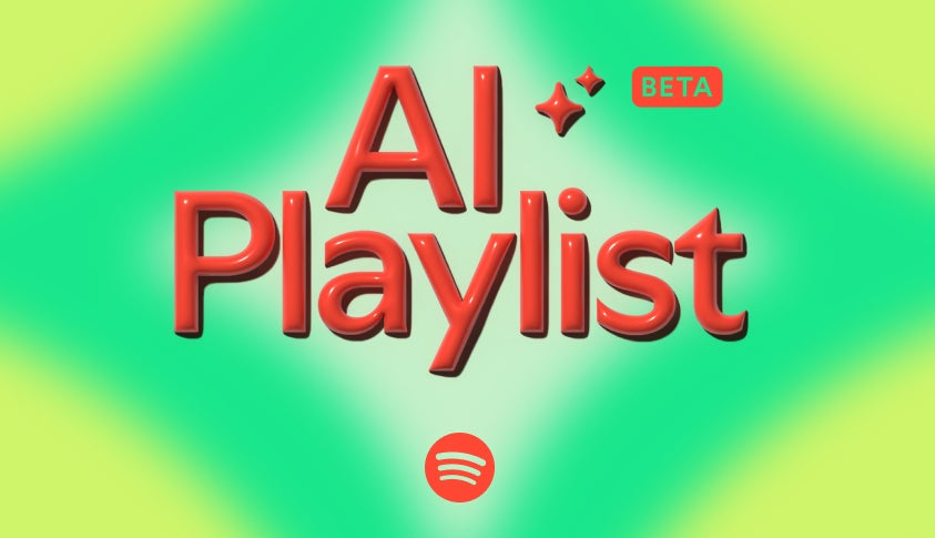 Spotify expands AI Playlist feature to more countries