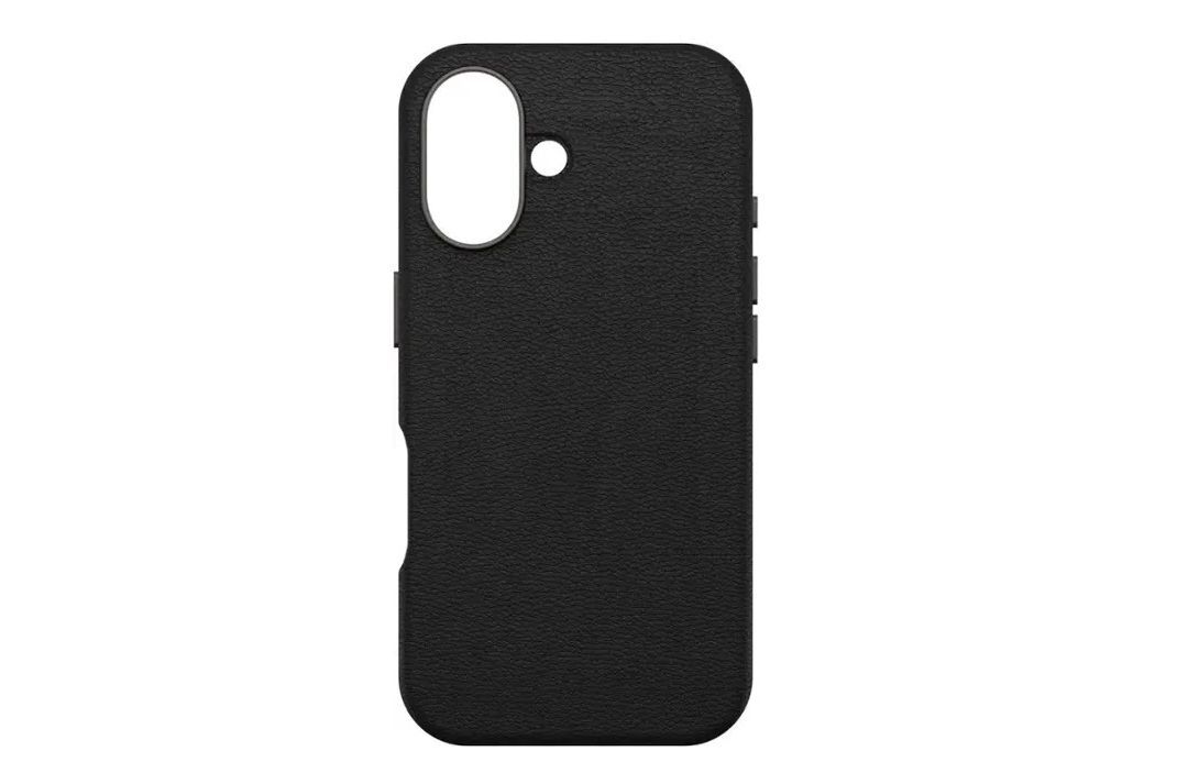 OtterBox iPhone 16 case