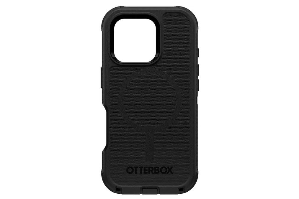 OtterBox iPhone 16 Pro Max case