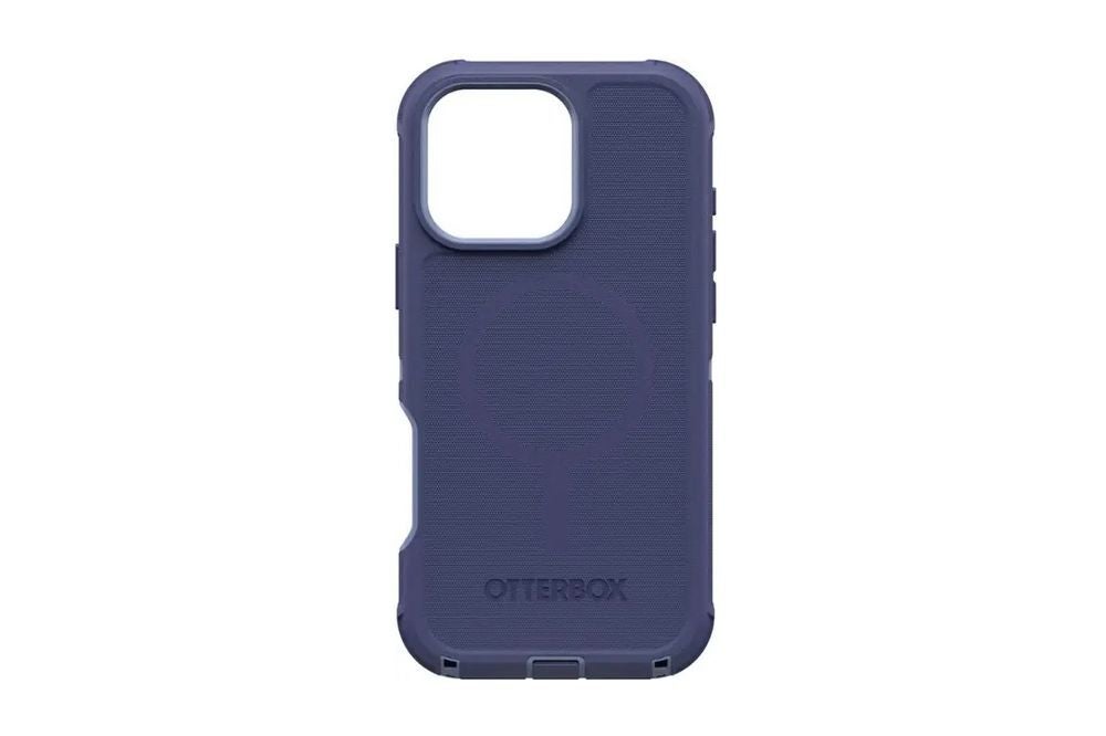 OtterBox iPhone 16 Pro Max case