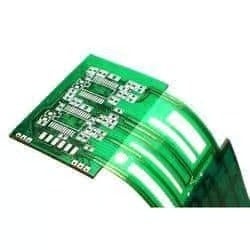 Системная плата FastPrint