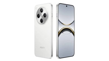 OPPO Find X8s ホワイト Oppo Find X8 Pro 5G Pearl White 512GB + 16GB Dual-SIM