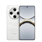 Oppo Find X8 series' colors revealed in newly leaked renders