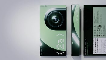 Nothing Phone (2a) Community Edition is a glowing surprise