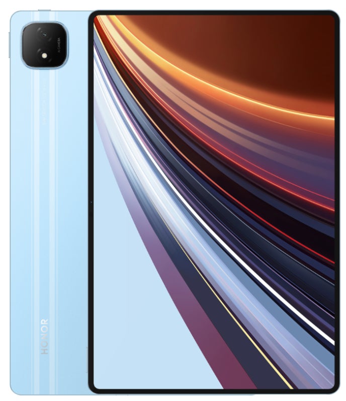 Honor GT Pro