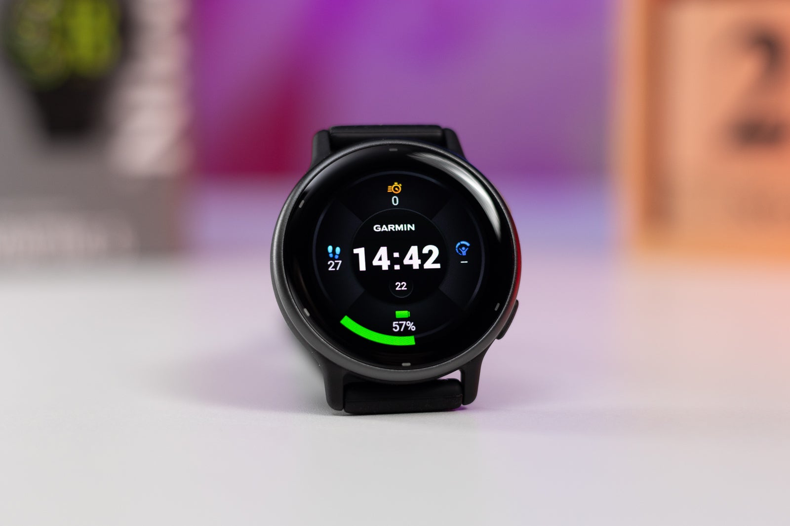 Best October Prime Day smartwatch deals Highlights of the event PhoneArena