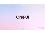 Huge Samsung One UI 7 features leak hint at big changes