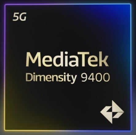 MediaTek&#039;s powerful Dimensity 9400 AP might replace the Exynos 2500 SoC. | Image credit-MediaTek - Despite poor yields, Samsung would prefer to pack the Galaxy S25, S25+ with the Exynos 2500 AP