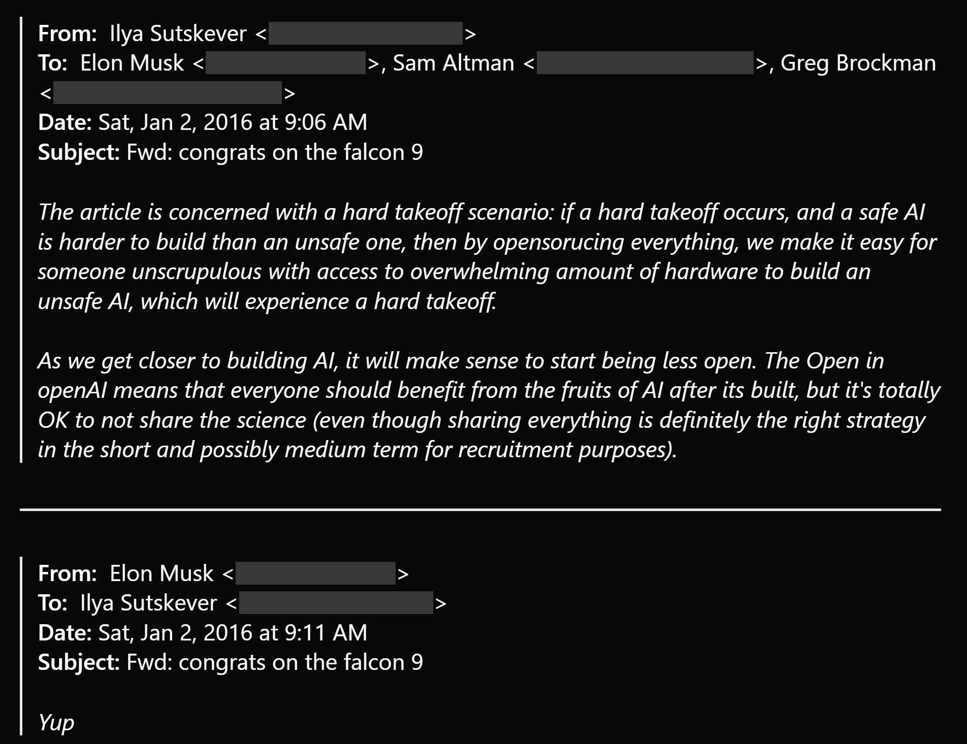 openai email elon musk