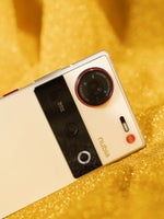 Nubia’s upcoming camera-centric flagship revealed in high-resolution images