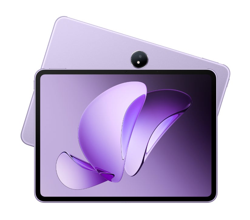 Oppo Pad 3