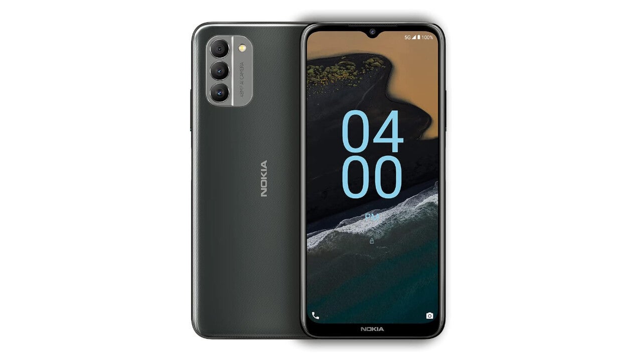 The best Nokia phones money can buy in 2025