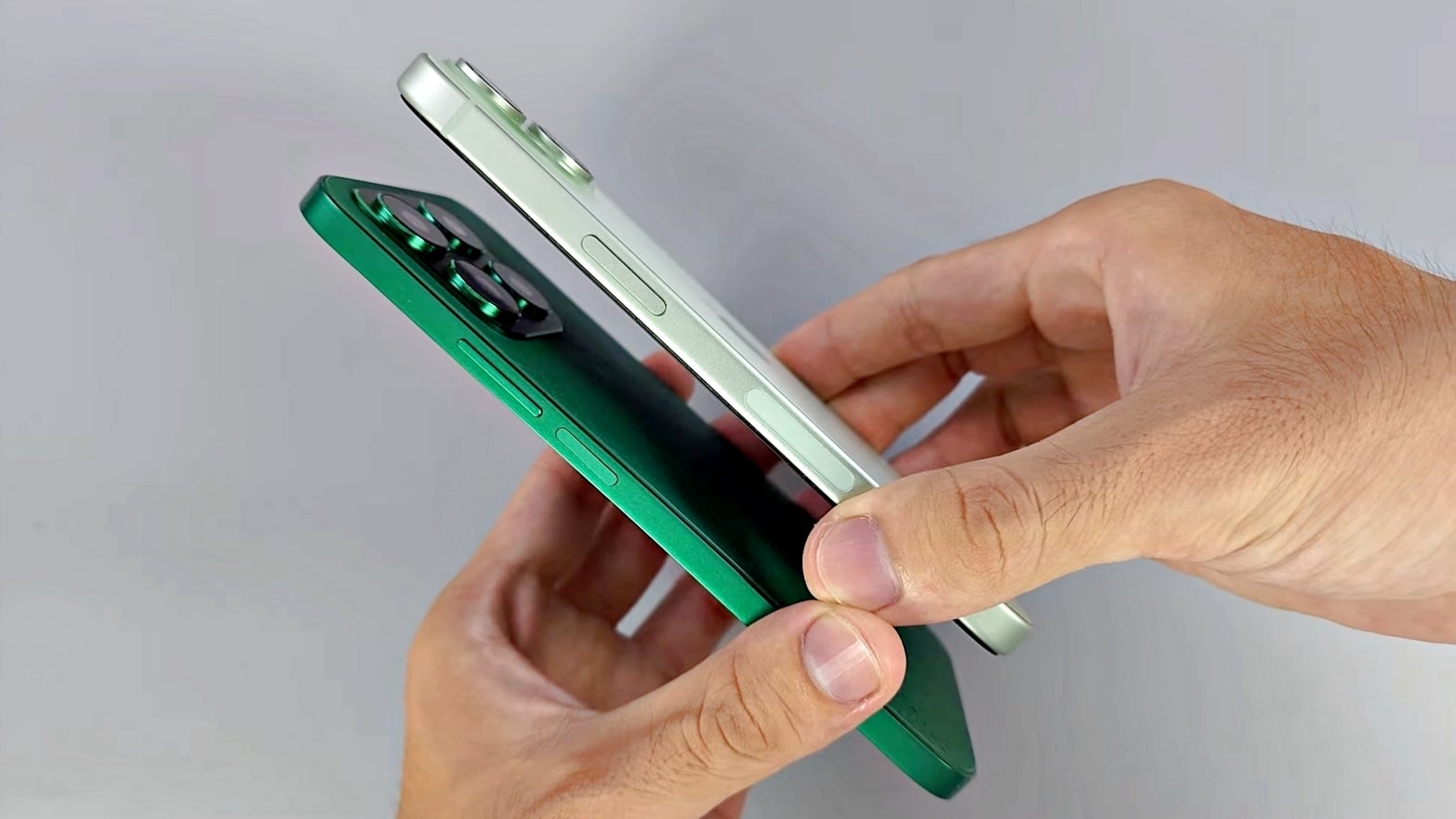 This $200 phone holds the secret to the impossibly thin “iPhone Slim” - Apple’s best/worst idea ever