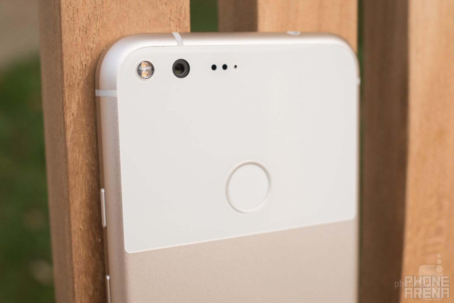 Has Google Lost Its Way with the Pixel 9 Series?