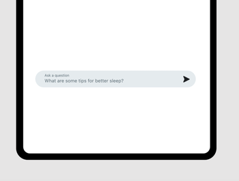 The Reddit app open on a smartphone screen. 