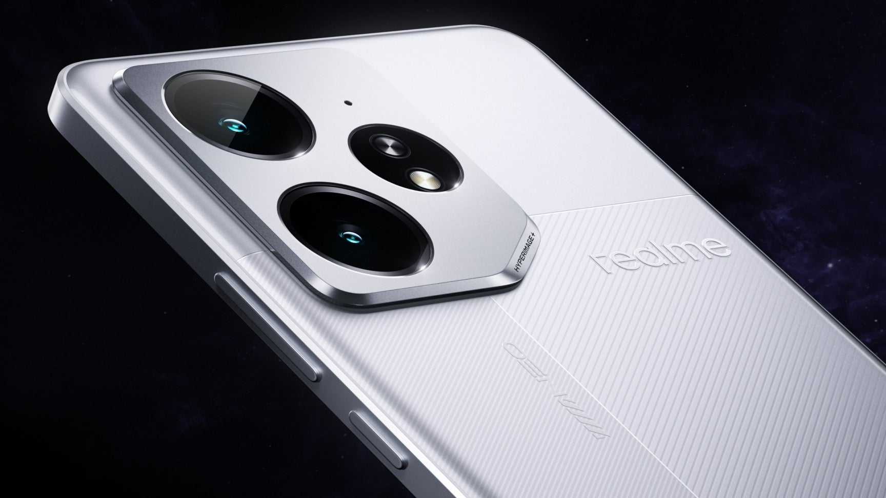 Who needs a flagship phone camera when you can get a real camera with the money you saved?  - It’s raining flagship-killers: The only phone you’ll ever need costs $400