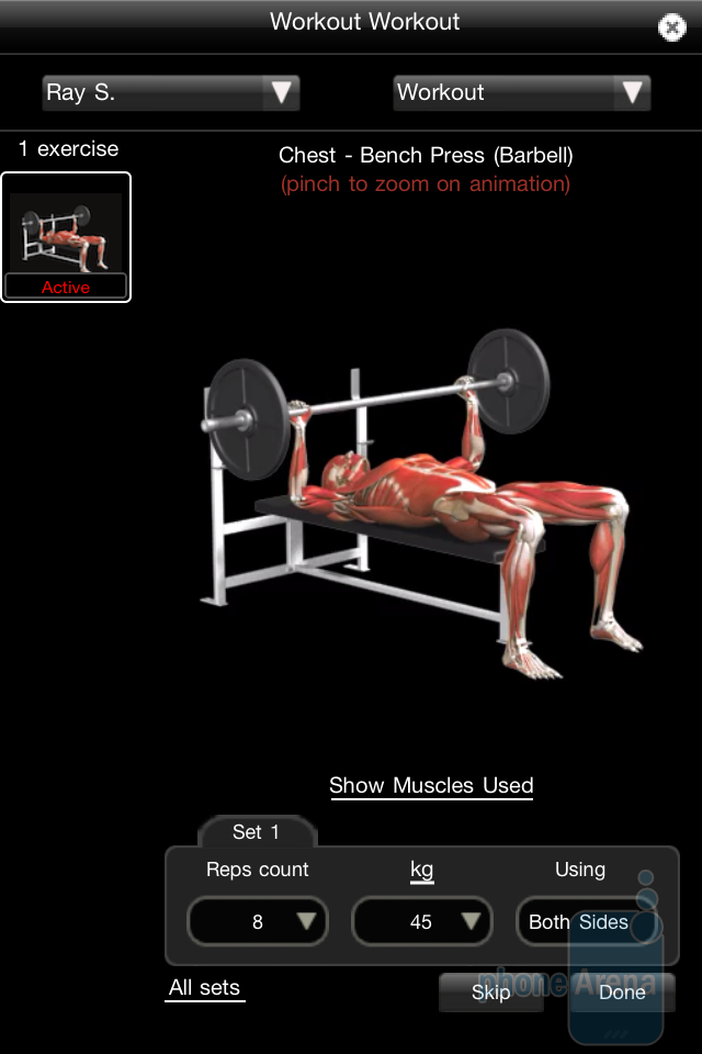 imuscle review imuscle review