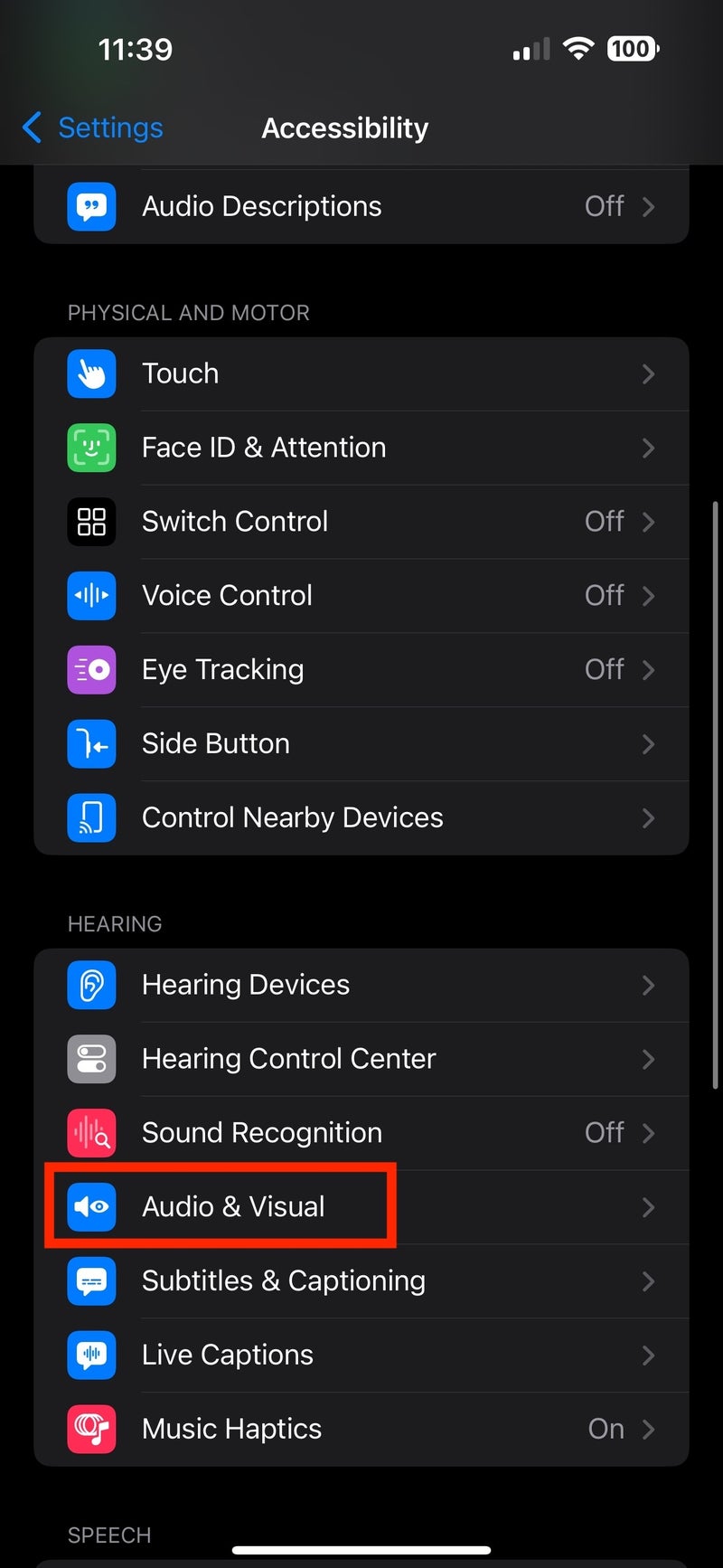 How to bring back the volume control on your iPhone's lock screen (iOS 18.2 guide)