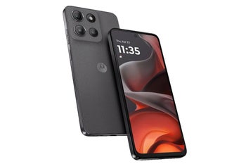 Motorola's new Moto G15 and G15 Power mid-rangers come with