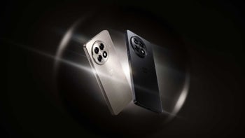 OnePlus Ace 5 グローバル化済み 13R 専用 OnePlus Ace 5: Official color options of the Chinese OnePlus 13R