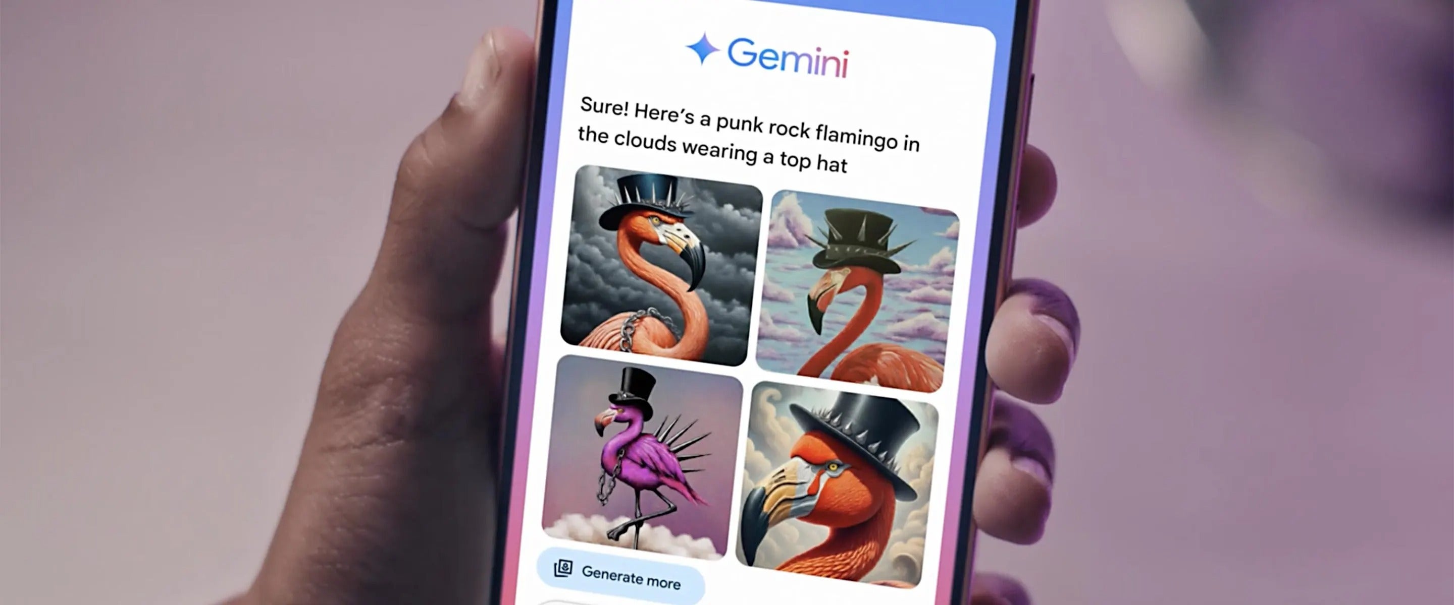 Apple Intelligence vs Google Gemini vs Galaxy AI: what are the differences?