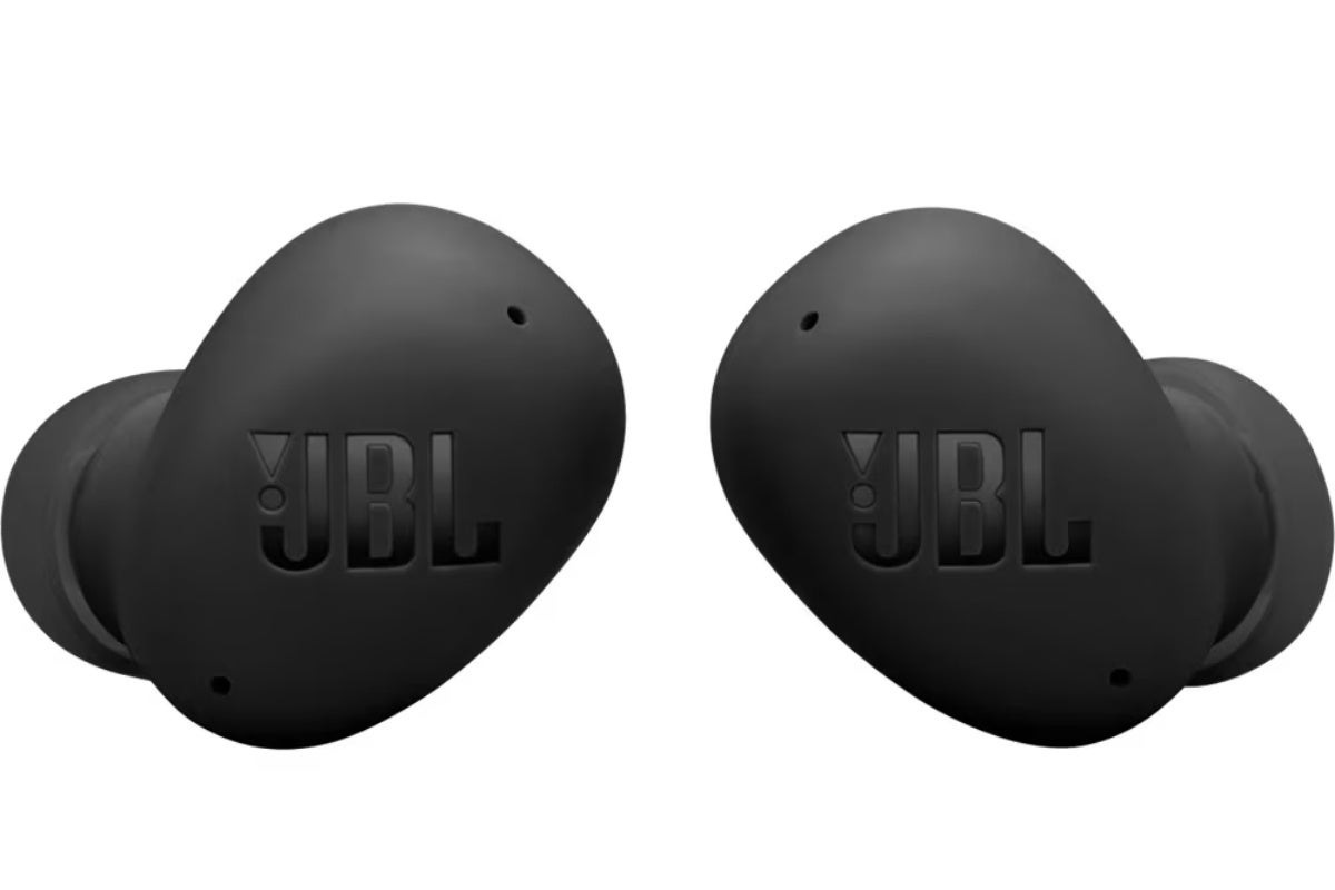 JBL Vibe Buds 2