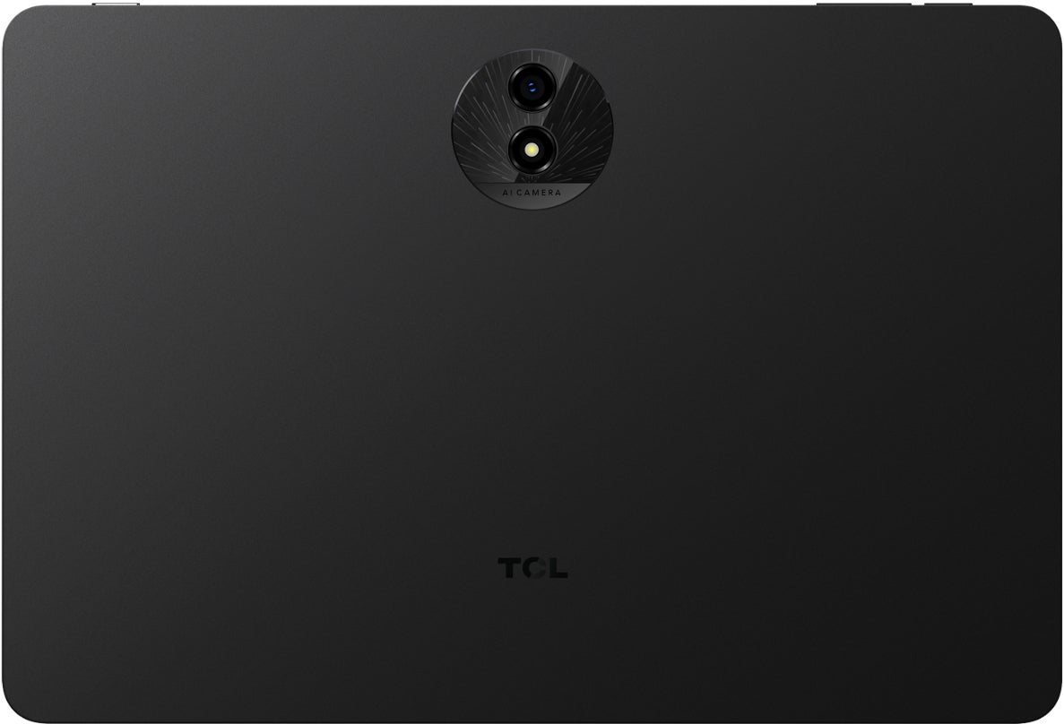 TCL NXTPAPER 11 Plus