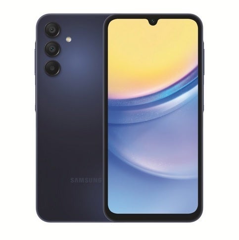 New Boost customers&amp;nbsp;porting their number over to a Boost Unlimited+ or Unlimited Premium plan can get the Galaxy A15 5G on Boost Mobile. | Image credit-Boost - Two capable mid-range 5G Galaxy handsets are coming to Boost at prices that won&#039;t bust you