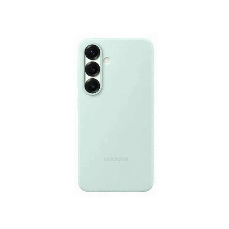 Galaxy S25 series leaked case