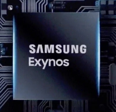 Will Samsung continue building flagship versions of its Exynos chipset? | Image credit-Samsung - Arm &amp; Hammer? Rumored royalty hike by Arm could hammer Samsung&#039;s Exynos dream