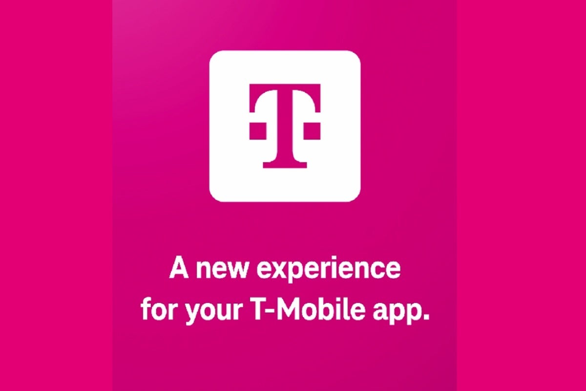 New doesn&#039;t always mean better, which is unfortunately a lesson many T-Mobile users have learned the hard way of late. | Image Credit -- T-Mobile - The great T-Mobile app debacle of 2024/2025 shows how out of touch the &#039;Un-carrier&#039; has become